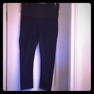 Fabletics pants